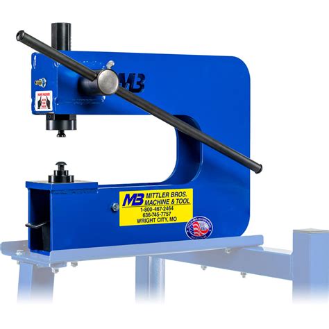 metal fabrication catalog|metal forming tools.